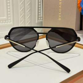 Picture of Bvlgari Sunglasses _SKUfw80535393fw